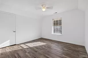 6666 Deerwood Dr, Cedar Hill, MO 63016 - Photo 27