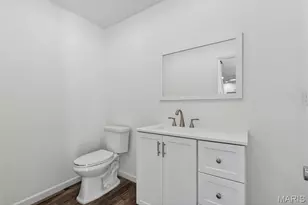 6666 Deerwood Dr, Cedar Hill, MO 63016 - Photo 19
