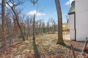 6666 Deerwood Dr, Cedar Hill, MO 63016 - Photo 41