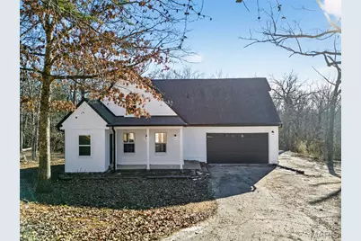 6666 Deerwood Drive, Cedar Hill, MO 63016 - Photo 3