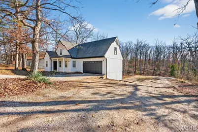 6666 Deerwood Drive, Cedar Hill, MO 63016 - Photo 5