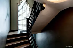 7539 Oxford Dr, Clayton, MO 63105 - Photo 23