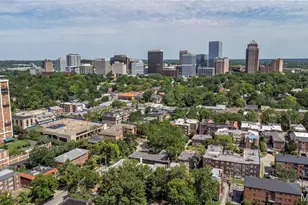 7539 Oxford Dr, Clayton, MO 63105 - Photo 25