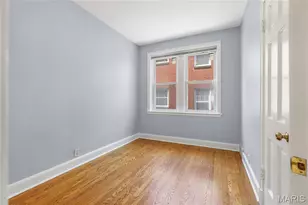 7539 Oxford Dr, Clayton, MO 63105 - Photo 15