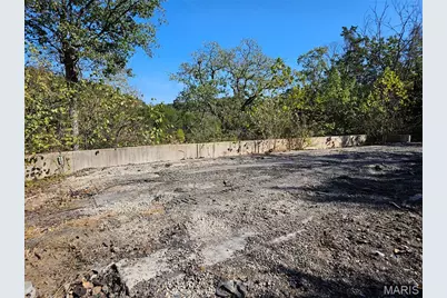 2151 Lake Park Trail, De Soto, MO 63020 - Photo 5