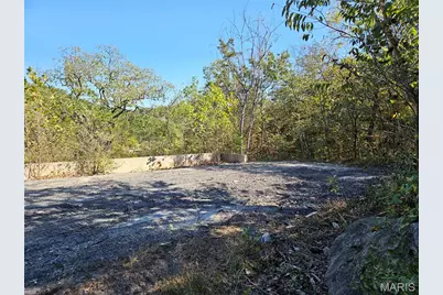 2151 Lake Park Trail, De Soto, MO 63020 - Photo 7