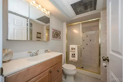 22 Morning Hill Drive, Ballwin, MO 63021 - Photo 21