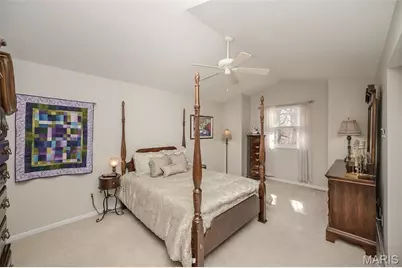 22 Morning Hill Drive, Ballwin, MO 63021 - Photo 15