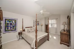 22 Morning Hill Dr, Ballwin, MO 63021 - Photo 15