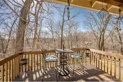 22 Morning Hill Drive, Ballwin, MO 63021 - Photo 13