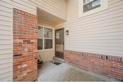 22 Morning Hill Drive, Ballwin, MO 63021 - Photo 3