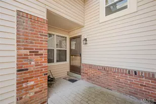 22 Morning Hill Dr, Ballwin, MO 63021 - Photo 3