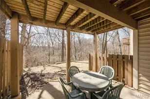 22 Morning Hill Dr, Ballwin, MO 63021 - Photo 25