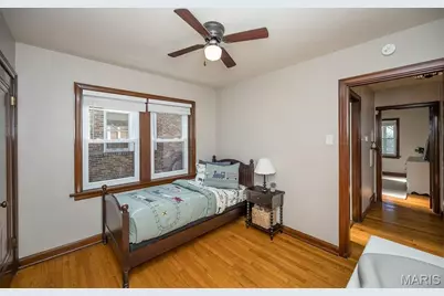 3915 Prather Avenue, Saint Louis, MO 63109 - Photo 19