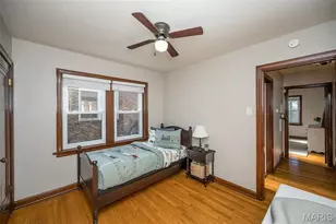 3915 Prather Ave, Saint Louis, MO 63109 - Photo 19