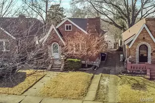 3915 Prather Ave, Saint Louis, MO 63109 - Photo 37