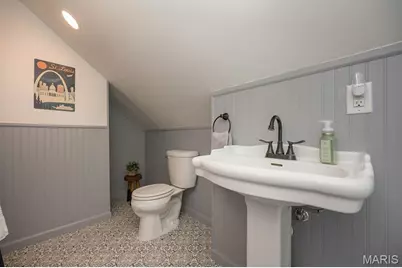 3915 Prather Avenue, Saint Louis, MO 63109 - Photo 27