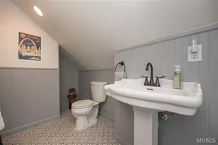 3915 Prather Ave, Saint Louis, MO 63109 - Photo 27