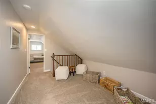 3915 Prather Ave, Saint Louis, MO 63109 - Photo 23