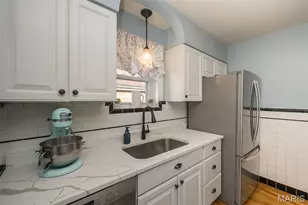 3915 Prather Ave, Saint Louis, MO 63109 - Photo 13