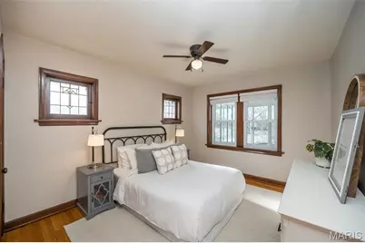 3915 Prather Avenue, Saint Louis, MO 63109 - Photo 17