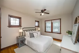 3915 Prather Ave, Saint Louis, MO 63109 - Photo 17