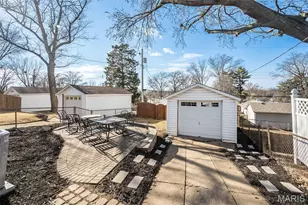 3915 Prather Ave, Saint Louis, MO 63109 - Photo 33