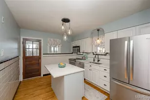 3915 Prather Ave, Saint Louis, MO 63109 - Photo 11