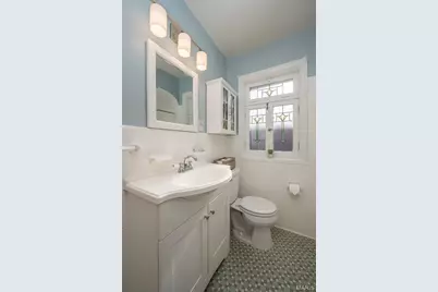 3915 Prather Avenue, Saint Louis, MO 63109 - Photo 21