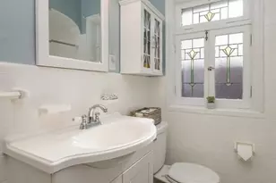 3915 Prather Ave, Saint Louis, MO 63109 - Photo 21