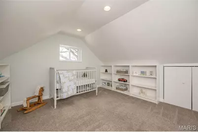 3915 Prather Avenue, Saint Louis, MO 63109 - Photo 29