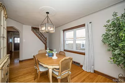 3915 Prather Avenue, Saint Louis, MO 63109 - Photo 9