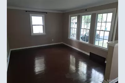 6933 Berkridge Court, Hazelwood, MO 63042 - Photo 3