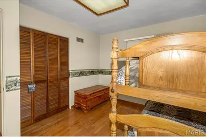 2948 Erb Road, Saint Louis, MO 63129 - Photo 21