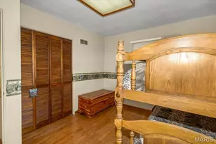 2948 Erb Rd, Saint Louis, MO 63129 - Photo 21