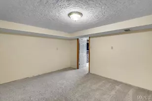 2948 Erb Rd, Saint Louis, MO 63129 - Photo 29