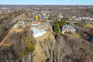 2948 Erb Rd, Saint Louis, MO 63129 - Photo 37