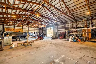 2948 Erb Rd, Saint Louis, MO 63129 - Photo 35