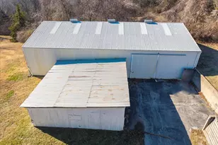 2948 Erb Rd, Saint Louis, MO 63129 - Photo 33