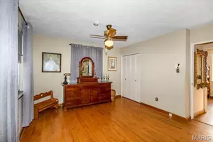 2948 Erb Rd, Saint Louis, MO 63129 - Photo 17