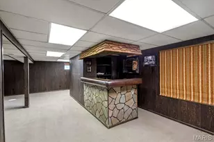 2948 Erb Rd, Saint Louis, MO 63129 - Photo 25