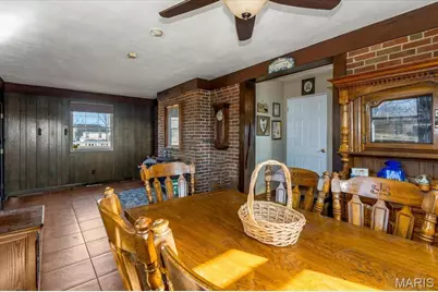 2948 Erb Road, Saint Louis, MO 63129 - Photo 15