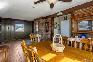 2948 Erb Rd, Saint Louis, MO 63129 - Photo 15