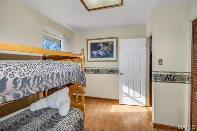 2948 Erb Road, Saint Louis, MO 63129 - Photo 23