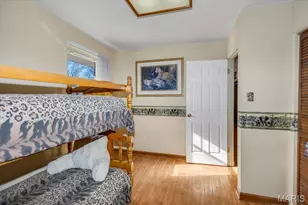 2948 Erb Rd, Saint Louis, MO 63129 - Photo 23