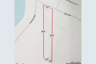 2948 Erb Road, Saint Louis, MO 63129 - Photo 43