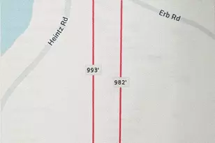 2948 Erb Rd, Saint Louis, MO 63129 - Photo 43