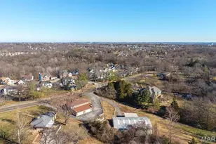 2948 Erb Rd, Saint Louis, MO 63129 - Photo 39