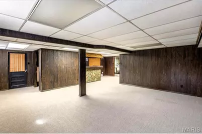 2948 Erb Road, Saint Louis, MO 63129 - Photo 27