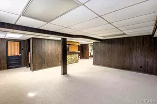 2948 Erb Rd, Saint Louis, MO 63129 - Photo 27